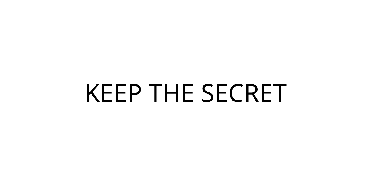 UK00003124523